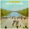 coldsoviets.bandcamp.com