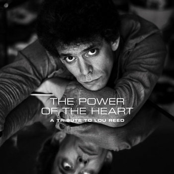 Music | Lou Reed