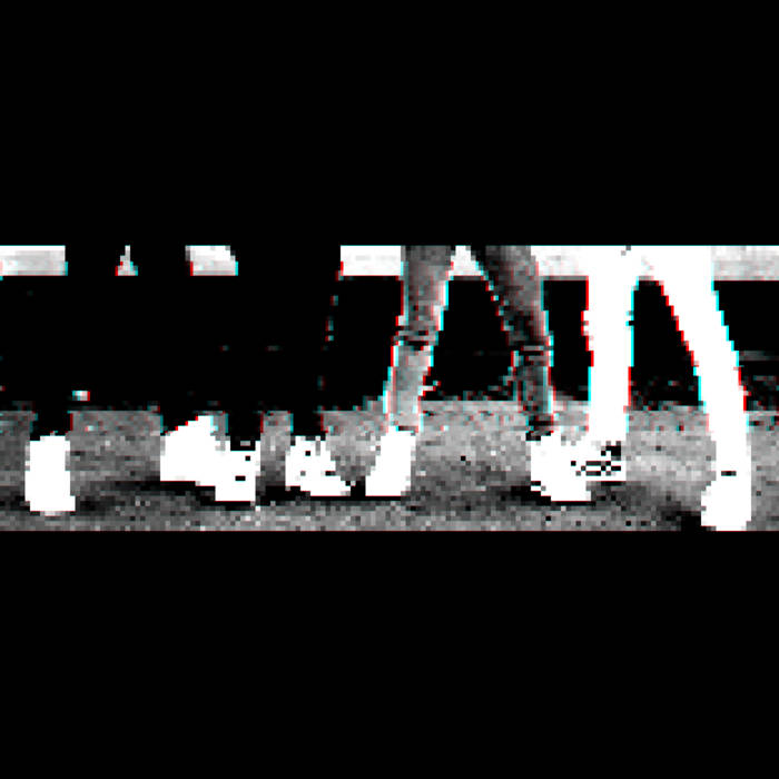 banned bigtyme recordz ポスター banned bigtyme recordz ポスター banned bigtyme recordz
