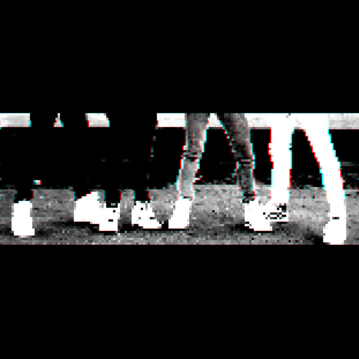 banned bigtyme recordz ポスター banned bigtyme recordz ポスター banned bigtyme recordz