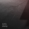 Love Strip (Soundtrack)