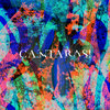 Cantaras (Geplantes Nichtstun Remix)