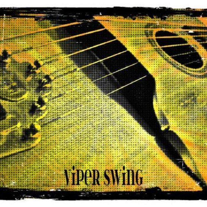 Viper Swing Viper Swing