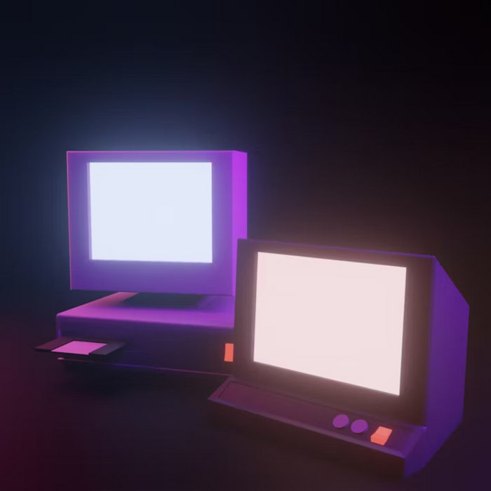 Classic Hip Hop | kon_artis