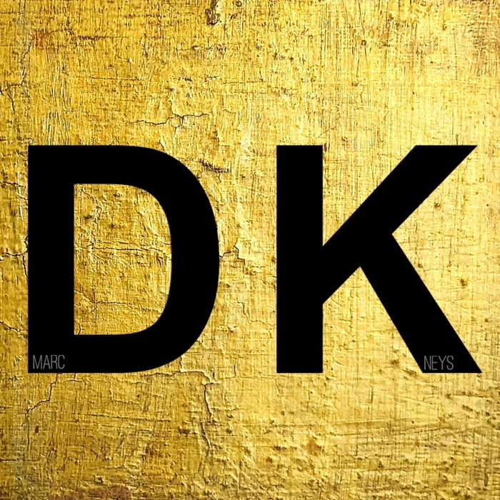 (644) Marc Neys DK Marc Neys Petroglyph Music