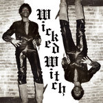 Chaos: 1978-86