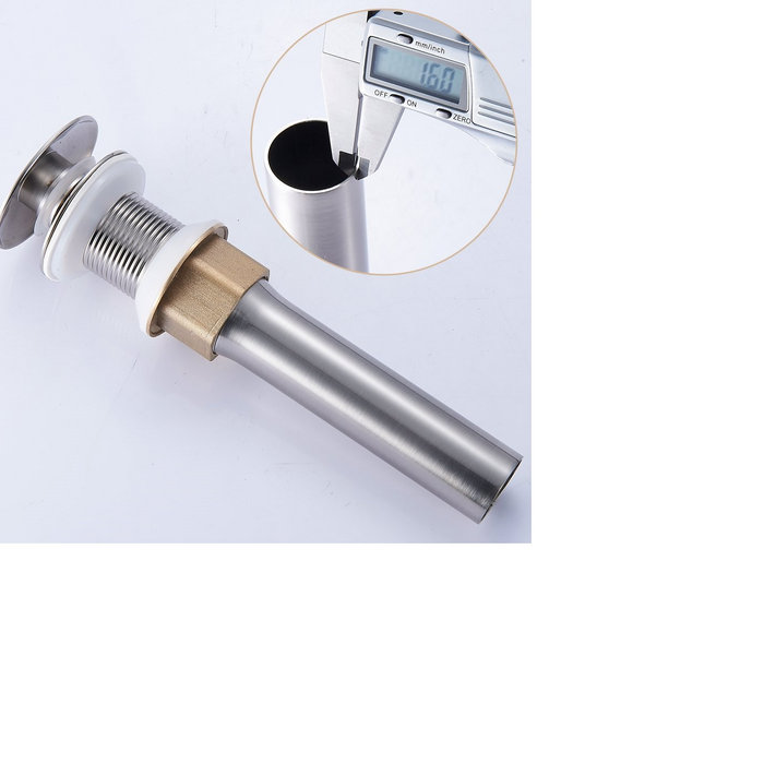 Best Bathroom Sink Drain Part Eng Sum engsum