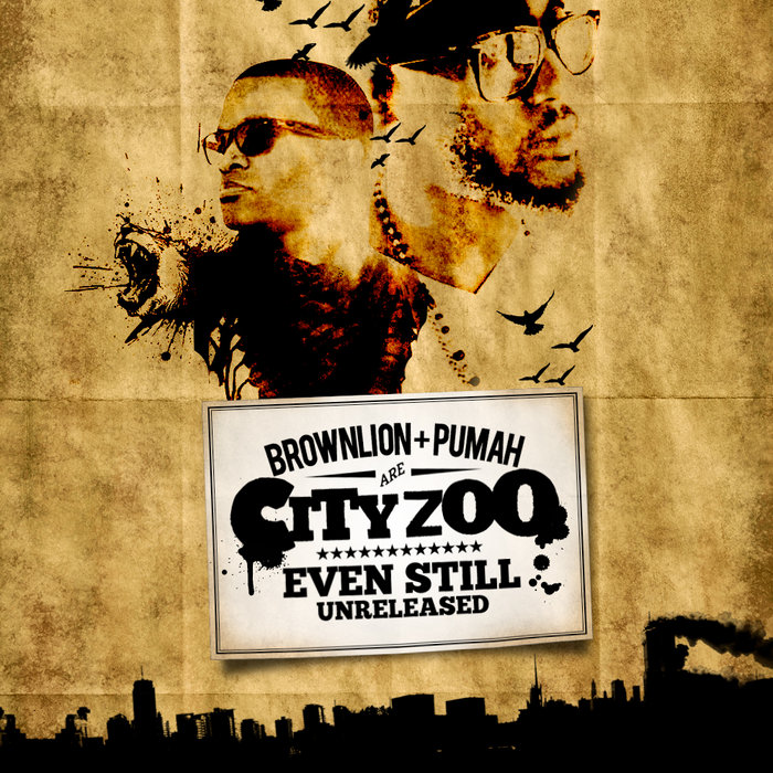 Power of love-donna summer. Even still. Even still. Shitai kun. Breaking even сериал.