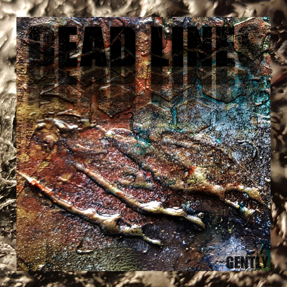 endless discoveries dead lines