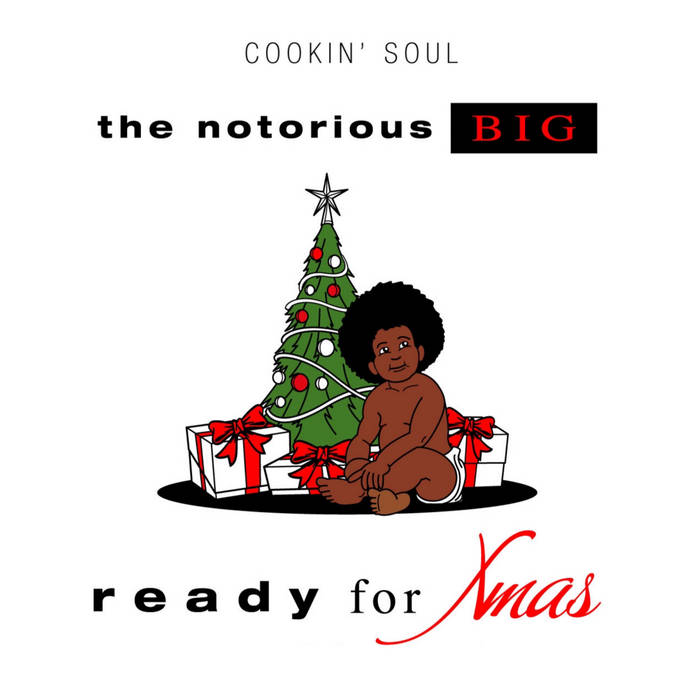 Juicy Xmas