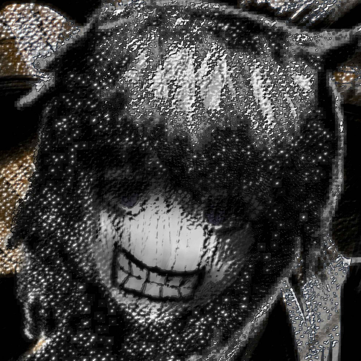 Absolute Despair | MaeBeaNot