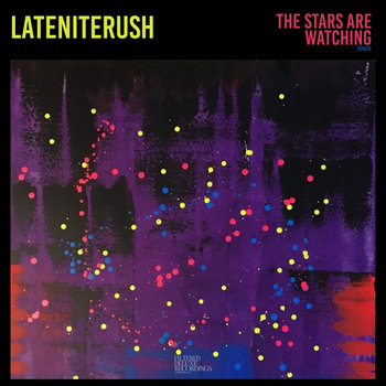 Music | Filtered Deluxe Recordings