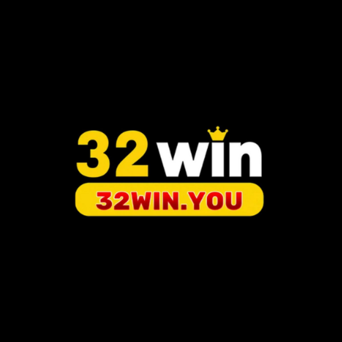 32winyou | 32WIN