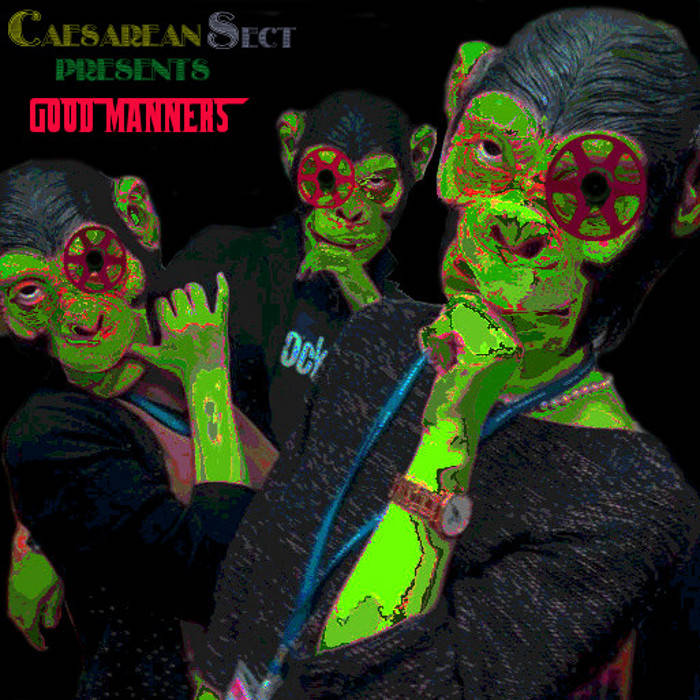 カンカン マキマキ Xxponika Re Edit 牧野かんな 長妻樹里 Caesareansect