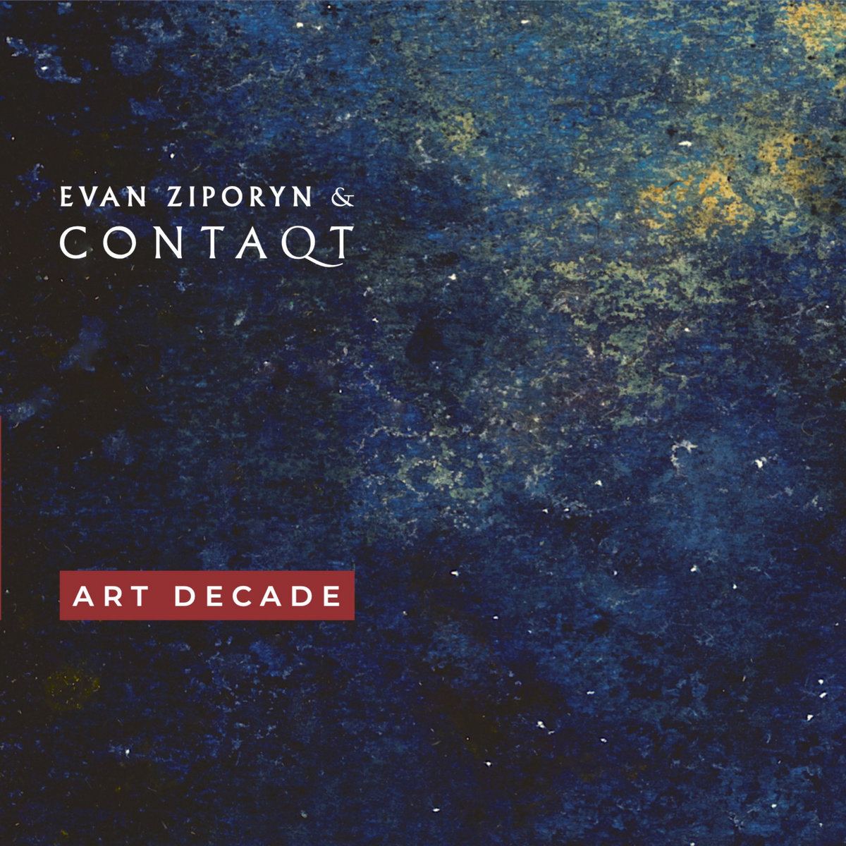 アート・デザイン・音楽 EVE INTO THE SECOND DECADE COLLECTORS ED a2819754647_10.jpg