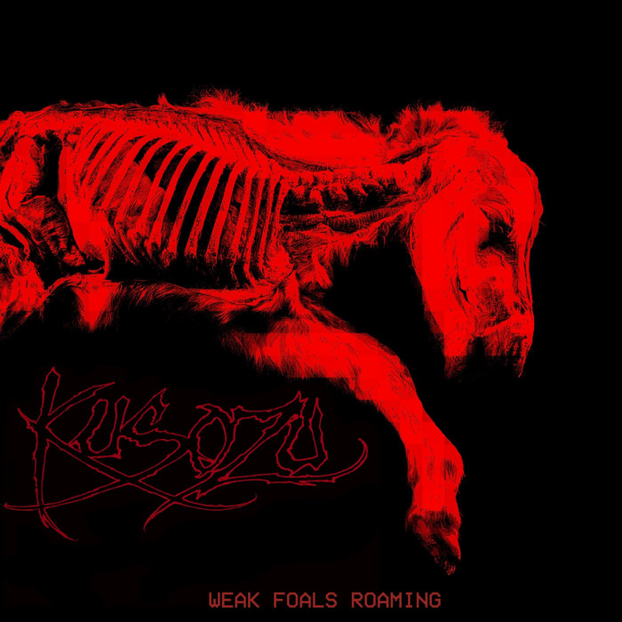 Map Burner | Kusozu