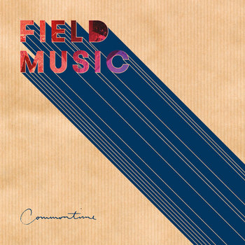 Music | Field Music