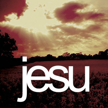 Music | jesu