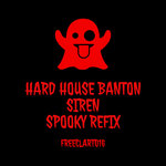 SIREN REFIX