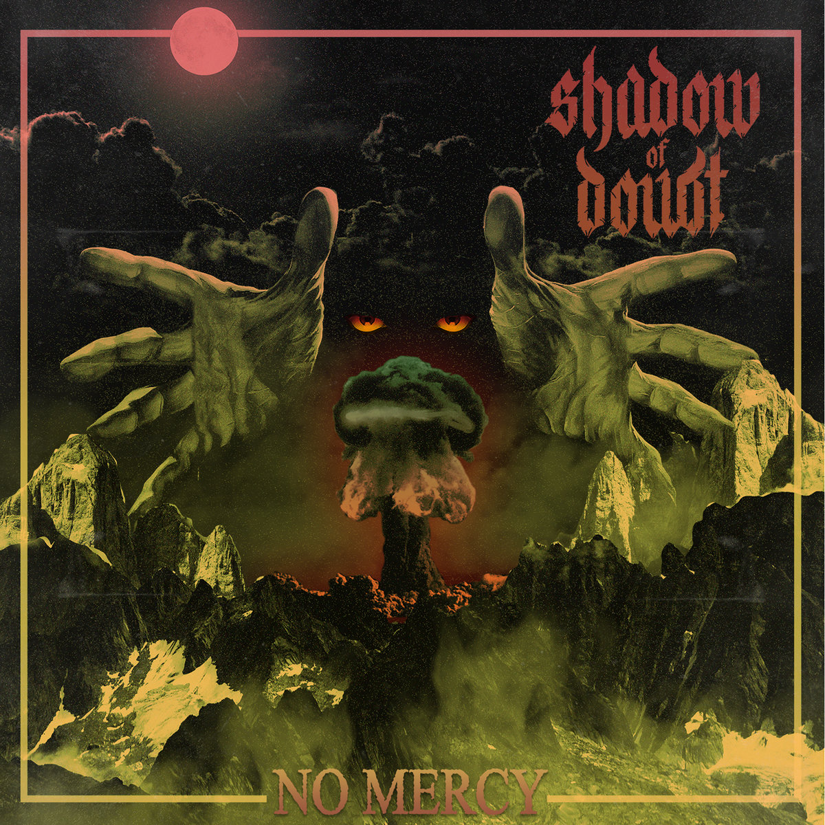 bandcamp shadows of doubt bandcamp shadows of doubt
