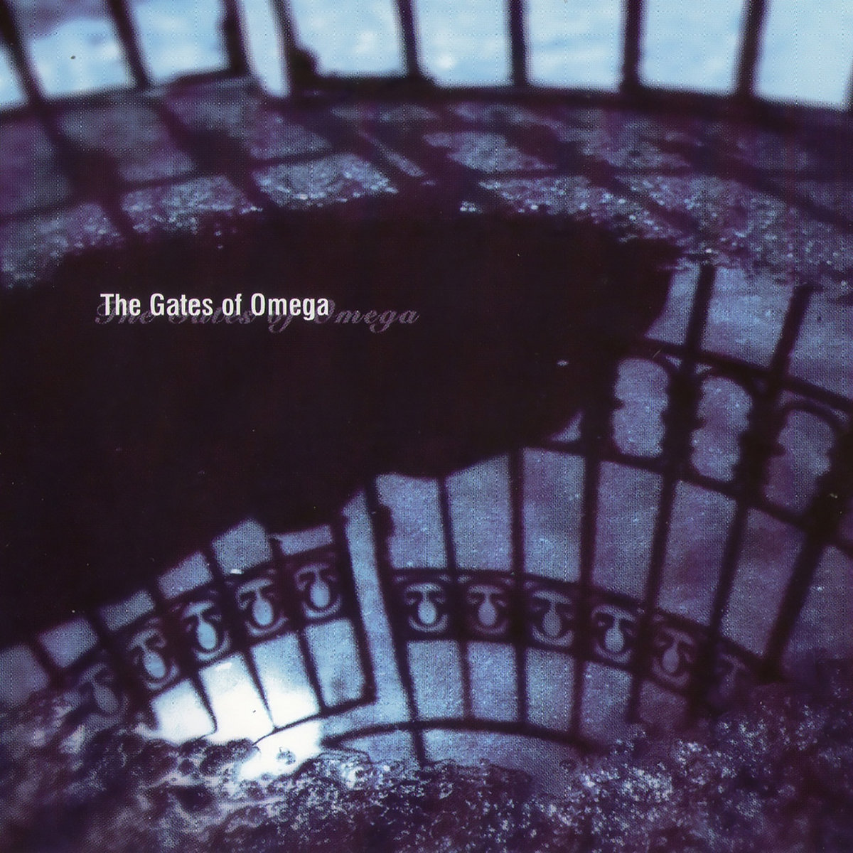 The Gates of Omega | Moongarden