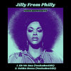 NoshadowEdits Presents Jilly From Philly
