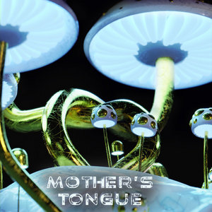 Mother's Tongue cover