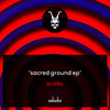 Dilby — Sacred Ground