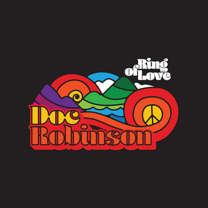 Ring Of Love cover