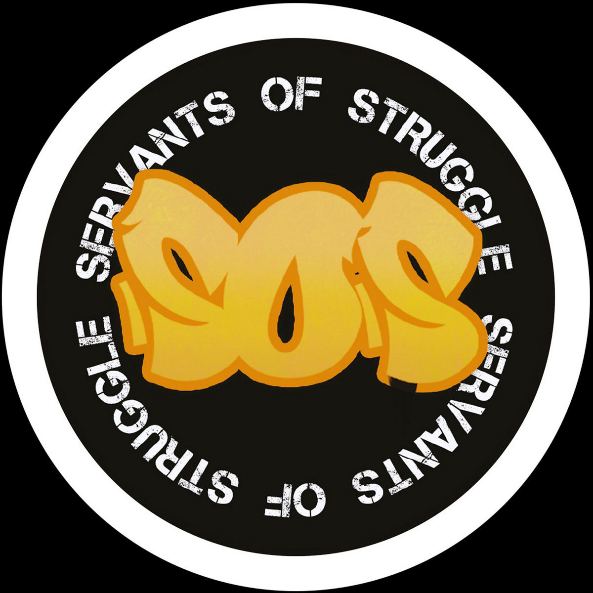 Servants Of Struggle 002 (Acid House) | Servants Of Struggle Servants Of Struggle 002 (Acid House) | Servants Of Struggle