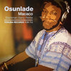 New Day/ Macaco Remixes