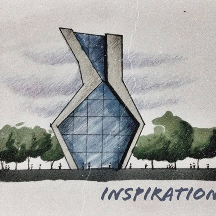 Inspiration (Compilation Album) | ŽTK