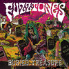 thefuzztones1.bandcamp.com