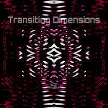 Transiting Dimensions cover art