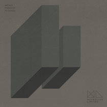 Arthus — Chalana EP