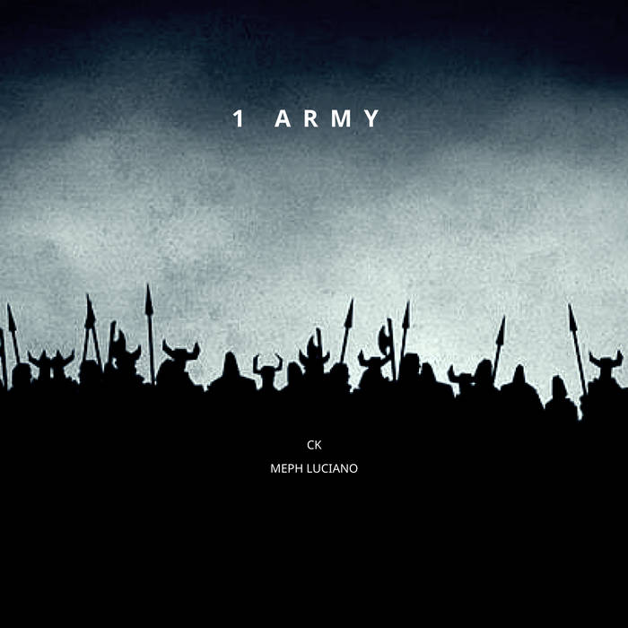 Dean-cohen-american-flash-sultan-and-ned-shepard-edit. One man army. Army музыка. Army feat. Army feat.