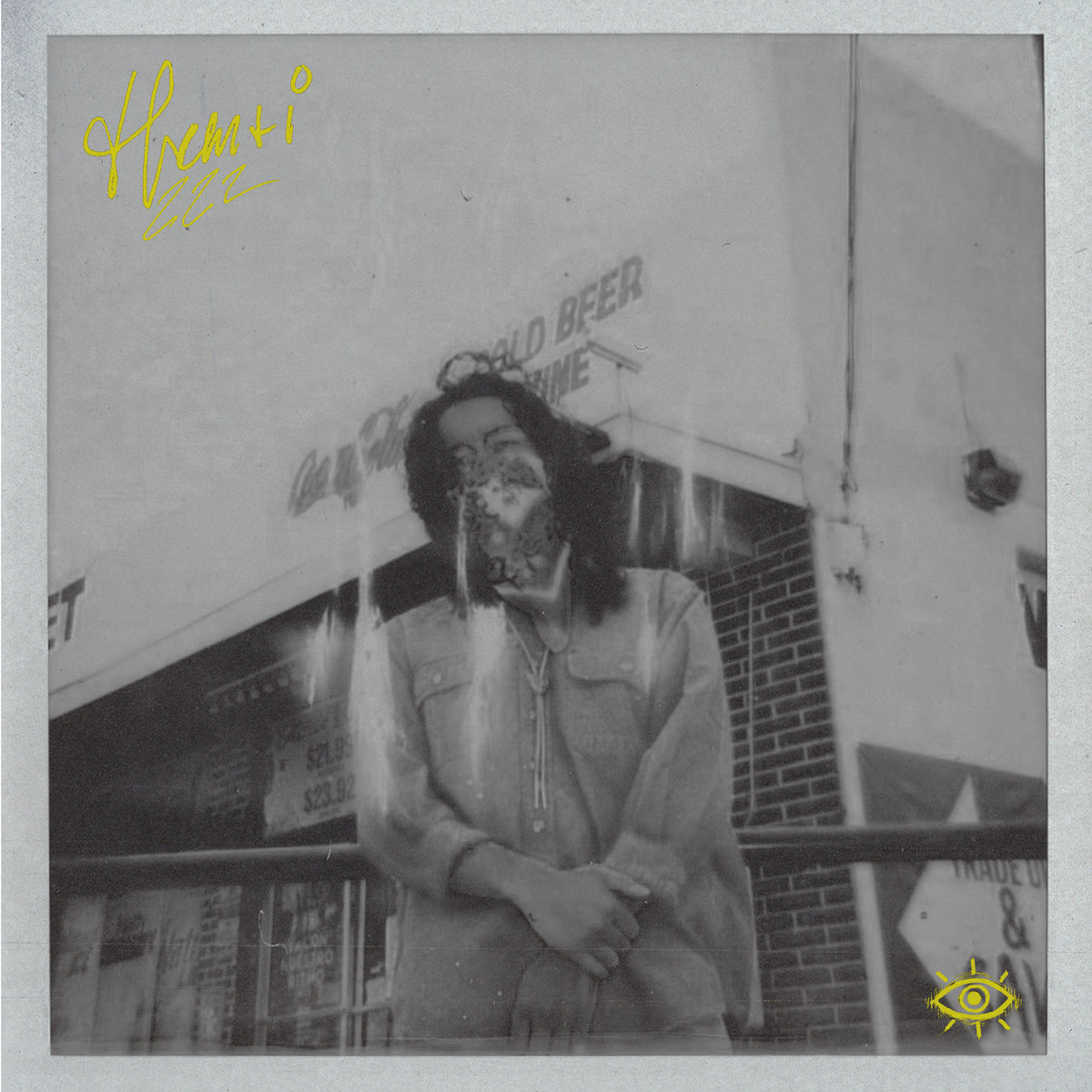 2 LIVE & 2 DIE EN LA TUSA | THEM&i