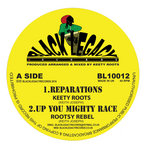 REPARATIONS