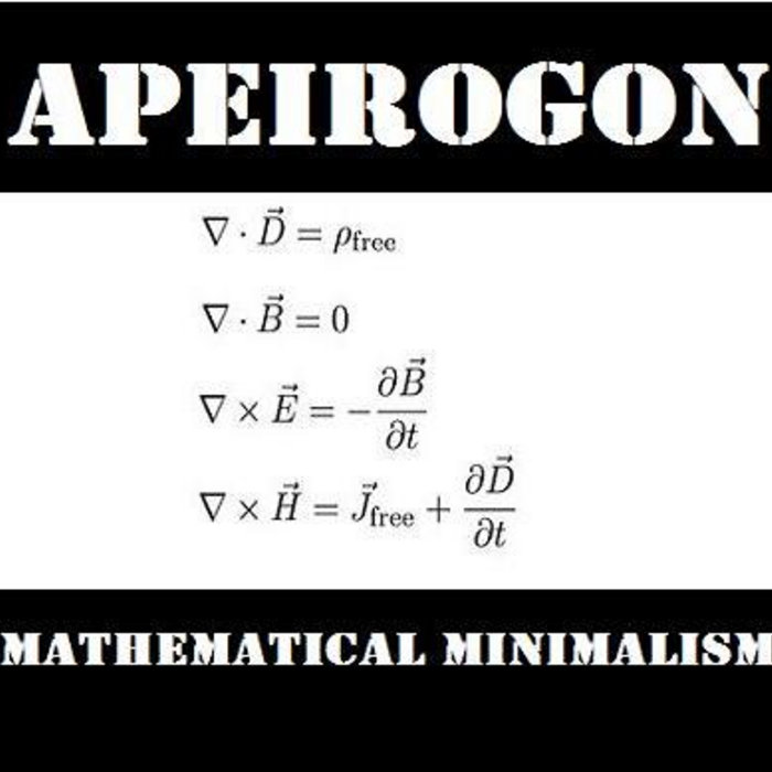 apeirogon review apeirogon review