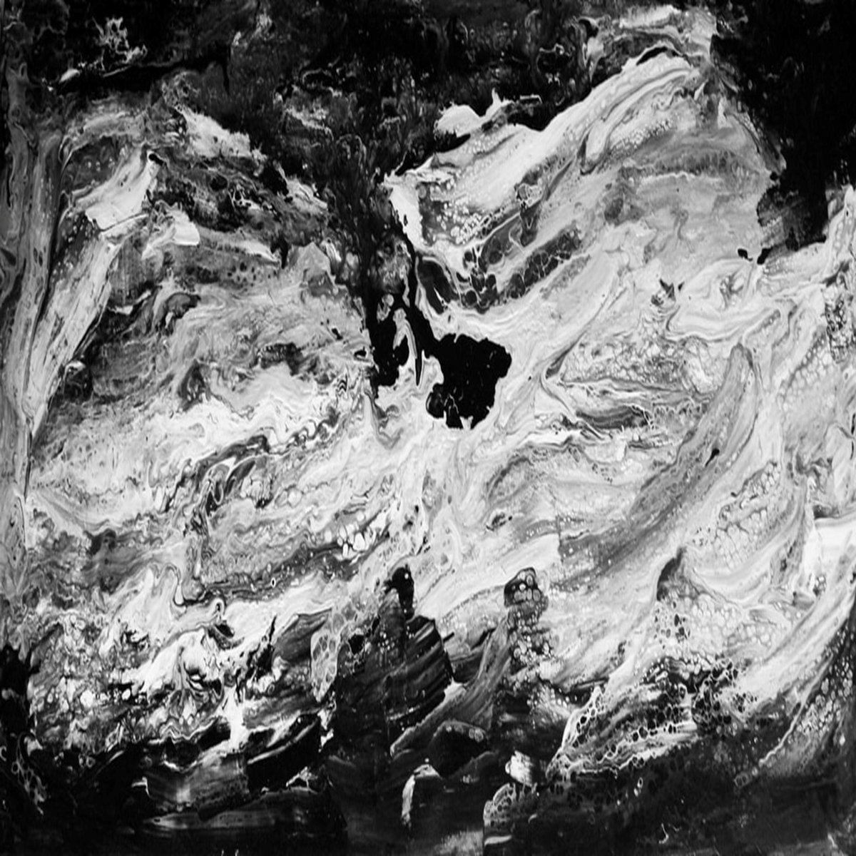 Lacrima Christi WEHWALT