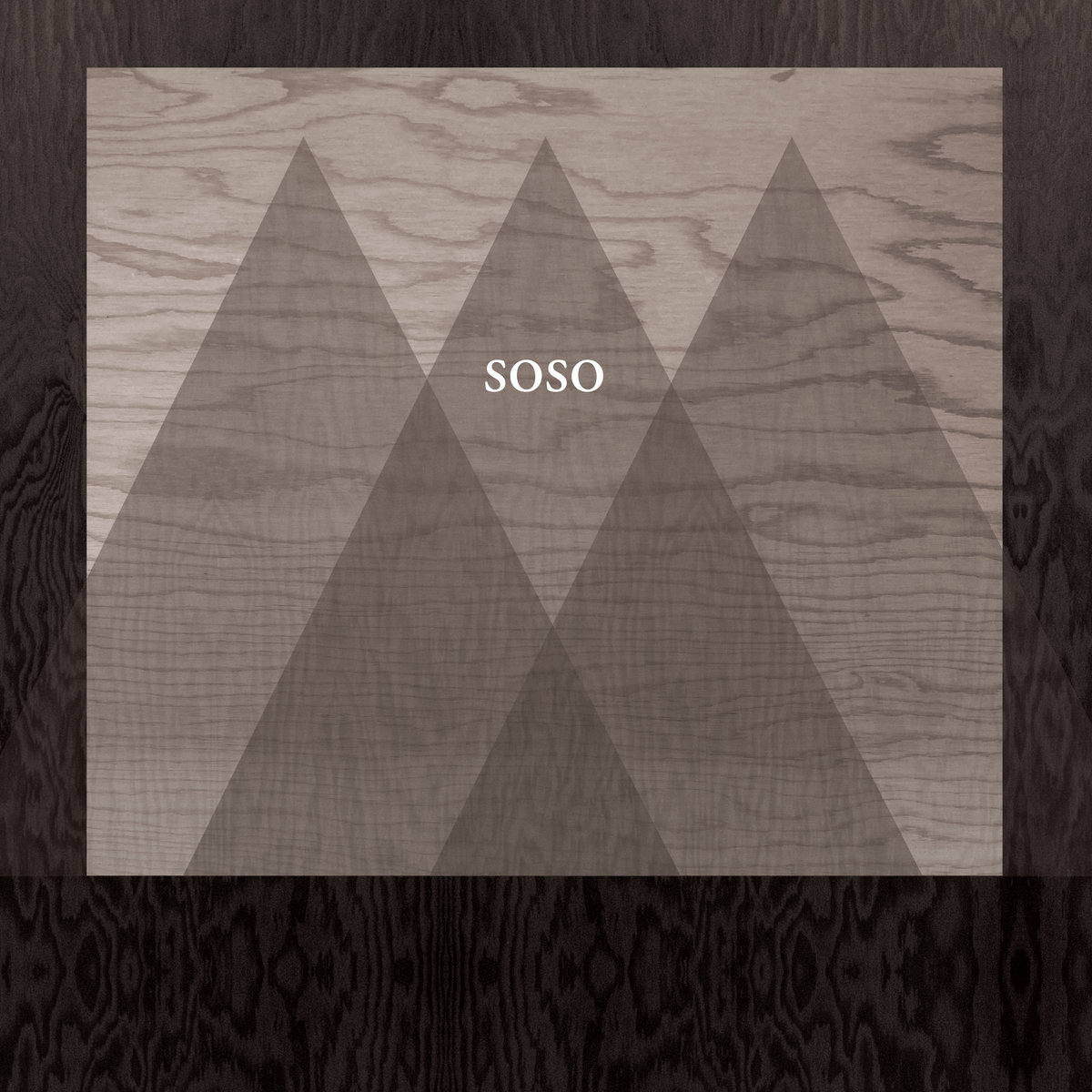 Tinfoil on the Windows | soso | OTHAR