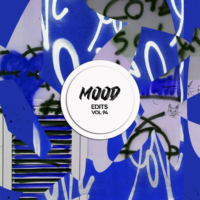 Lorenzo's Theme (Fede Aliprandi Edit) di Mood Edits