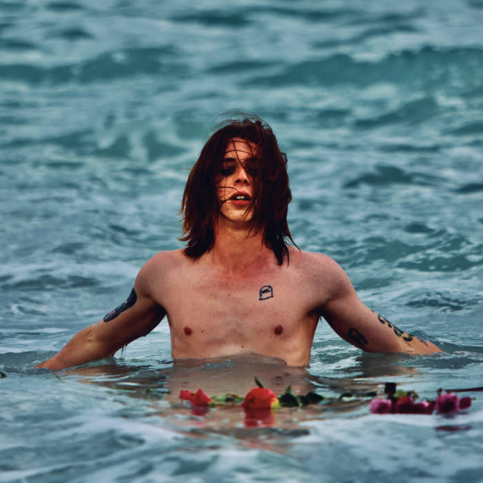 LES FLEURS COÛTENT CHER | Pinkisdead