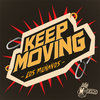 [MOK322] Los Muñaños - Keep Moving