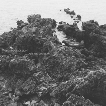 Music 光淵 (Pool Of Light)