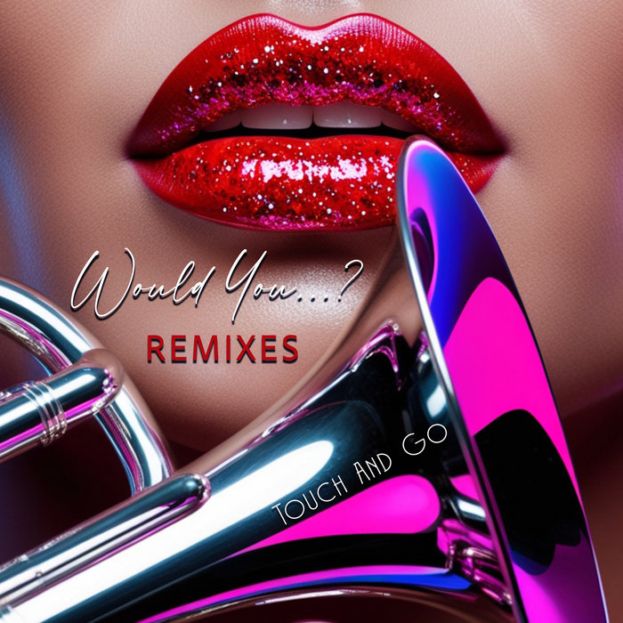 洋楽 No Se _ Quelle Aventure (Remixes) No Sé Feat. Ménélik – Quelle Aventure - The Remixes – Vinyl (12