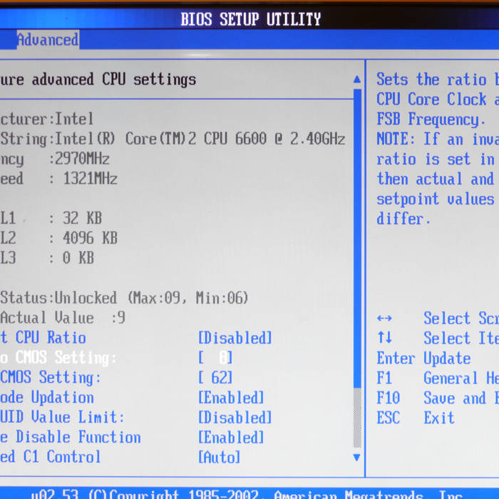 Driver aspire 1410 for Windows 8.1 download