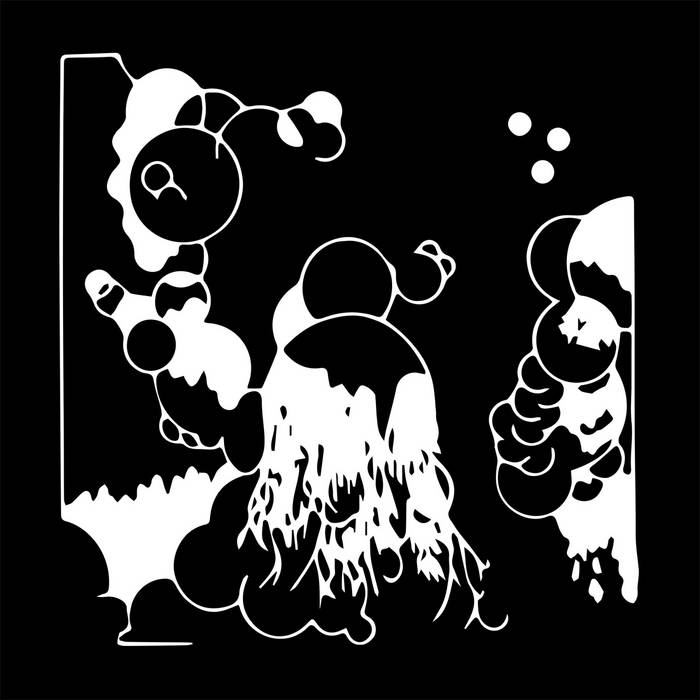 Exile | X04 | Open Mouth Records