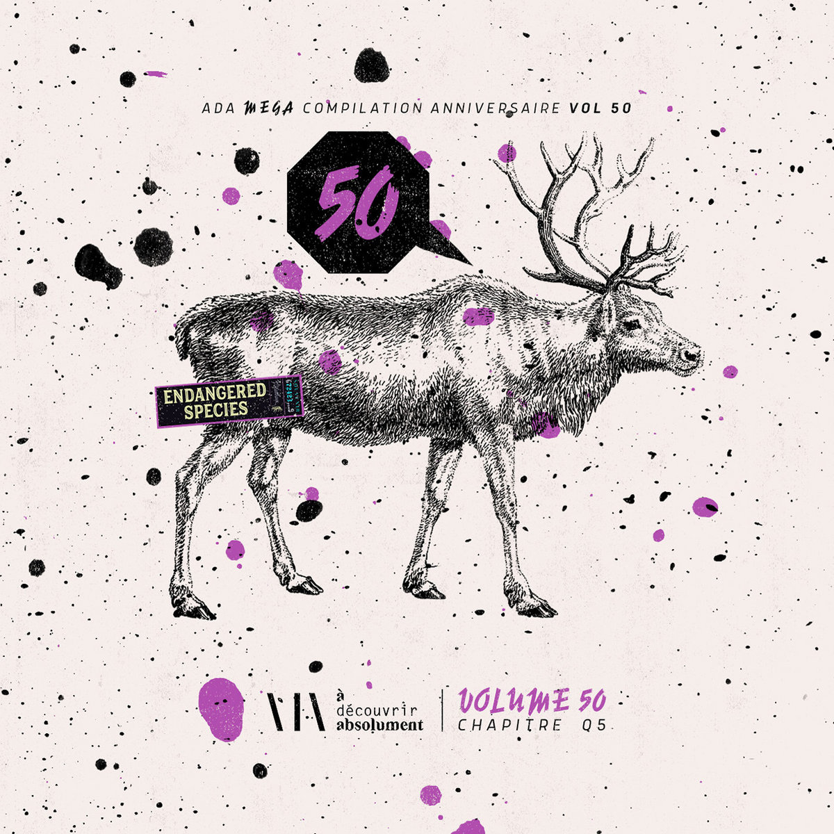 Arnaud Le Gouefflec La Faveur De La Nuit A Decouvrir Absolument