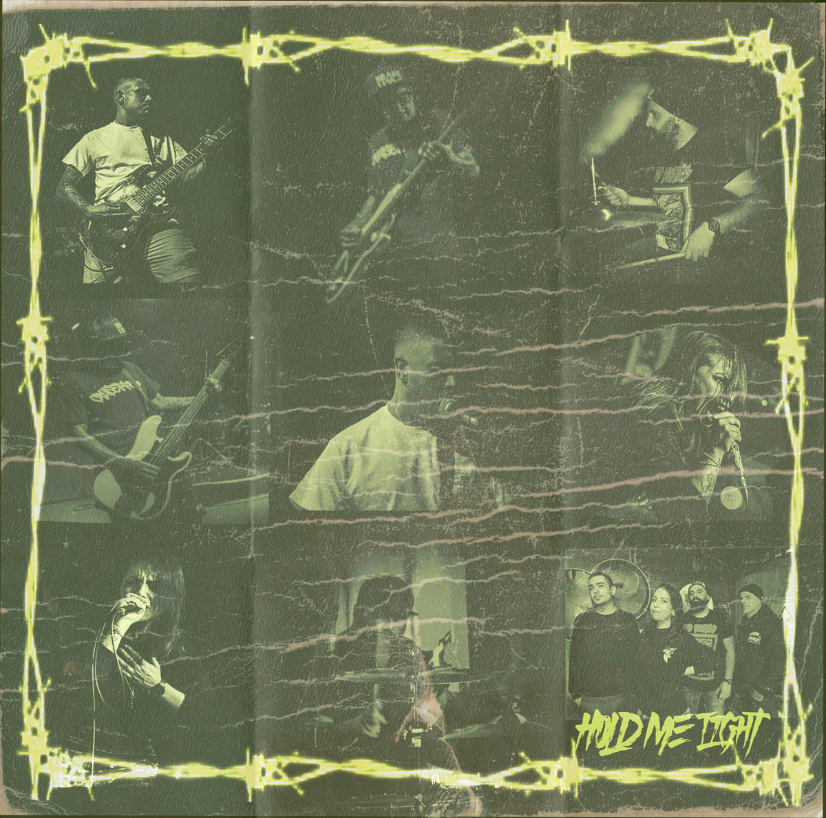 邦楽 HOLD ME a2822602889_10.jpg